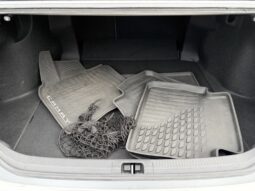 Used 2020 Toyota Camry LE full