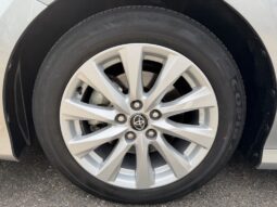 Used 2020 Toyota Camry LE full