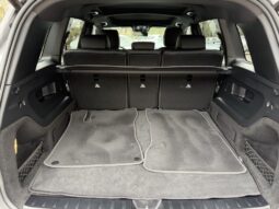 Used 2022 Mercedes-Benz GLB 250 4MATIC full