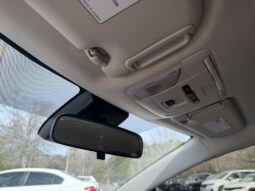 Used 2022 Toyota Corolla LE full