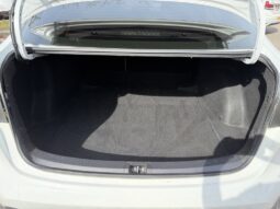 Used 2022 Toyota Corolla LE full