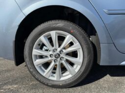 2026 Toyota Corolla LE Hybrid full