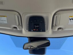 2026 Toyota Corolla LE Hybrid full