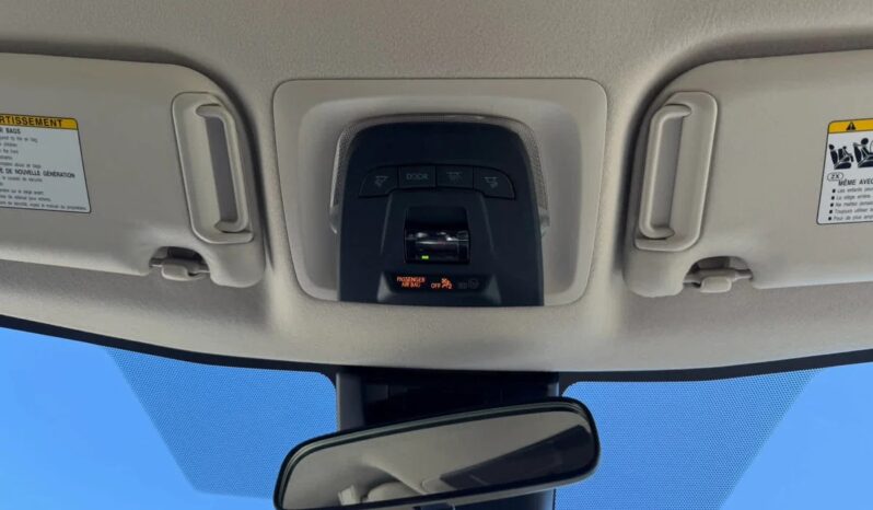 2026 Toyota Corolla LE Hybrid full