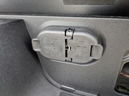 New 2026 Toyota Tacoma TRD Sport 4WD full