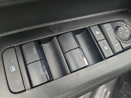 New 2026 Toyota Tacoma TRD Sport 4WD full