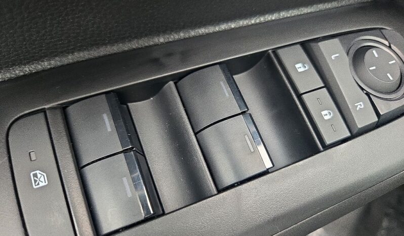 New 2026 Toyota Tacoma TRD Sport 4WD full