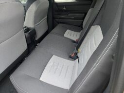 New 2026 Toyota Tacoma TRD Sport 4WD full