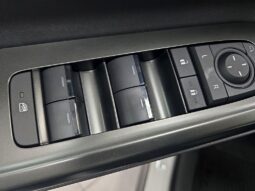 New 2026 Toyota bZ XLE Electric Motors full