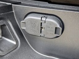 Used 2014 Toyota Tundra SR5 Heavy Duty full