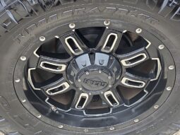 Used 2014 Toyota Tundra SR5 Heavy Duty full