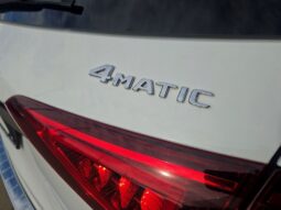 Used 2023 Mercedes-Benz GLE 350 4MATIC full