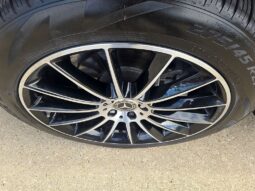 Used 2023 Mercedes-Benz GLE 350 4MATIC full