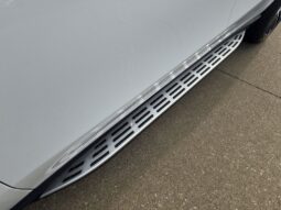 Used 2023 Mercedes-Benz GLE 350 4MATIC full