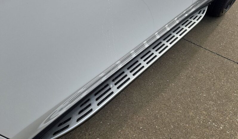 Used 2023 Mercedes-Benz GLE 350 4MATIC full