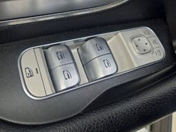 Used 2023 Mercedes-Benz GLE 350 4MATIC full