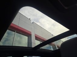 Used 2023 Mercedes-Benz GLE 350 4MATIC full