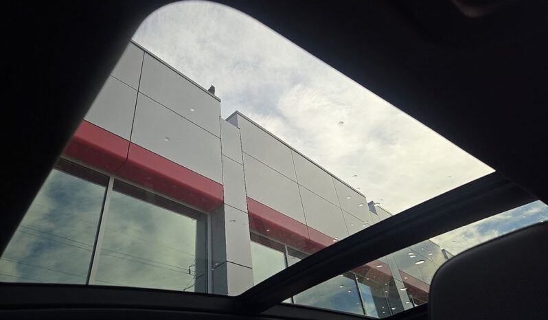 Used 2023 Mercedes-Benz GLE 350 4MATIC full