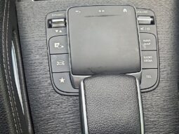 Used 2023 Mercedes-Benz GLE 350 4MATIC full