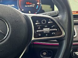 Used 2023 Mercedes-Benz GLE 350 4MATIC full
