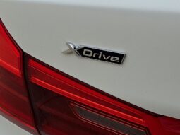 2019 BMW 5 Series 540i xDrive full