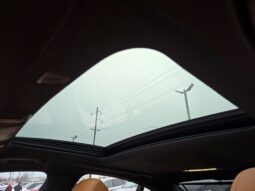 2019 BMW 5 Series 540i xDrive full