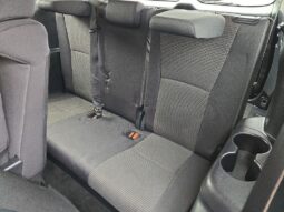 2024 Toyota Highlander LE AWD full