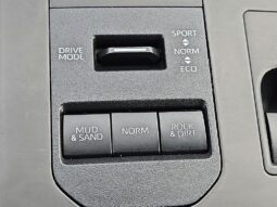 2024 Toyota Highlander LE AWD full