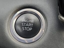 2024 Toyota Highlander LE AWD full