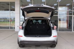 2018 Nissan Murano SL full