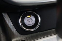 2018 Nissan Murano SL full