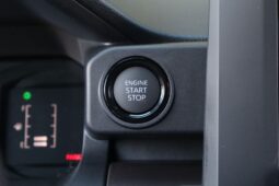 New 2026 Toyota Tacoma SR5 4WD full