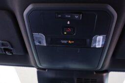 New 2026 Toyota Tacoma SR5 4WD full