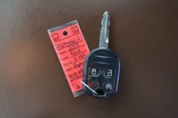 2013 Ford F-150 Platinum Heavy Duty full