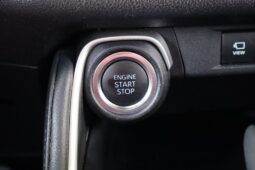 2025 Toyota Grand Highlander Platinum AWD full