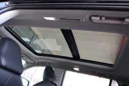 2025 Toyota Grand Highlander Platinum AWD full