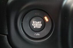 2020 Jeep Gladiator Rubicon 4WD full