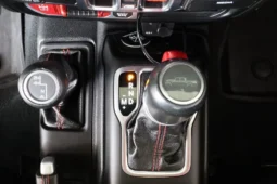 2020 Jeep Gladiator Rubicon 4WD full