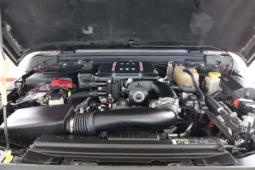 2020 Jeep Gladiator Rubicon 4WD full