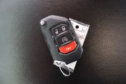 2020 Jeep Gladiator Rubicon 4WD full