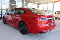 2025 Toyota Camry XSE Hybrid full
