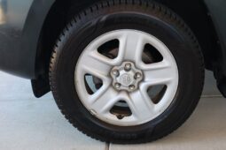 2010 Toyota RAV4 Base 4WD full
