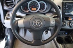2010 Toyota RAV4 Base 4WD full