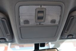 2010 Toyota RAV4 Base 4WD full