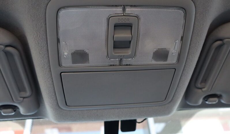 2010 Toyota RAV4 Base 4WD full