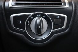 2019 Mercedes-Benz C-Class C 43 AMG full