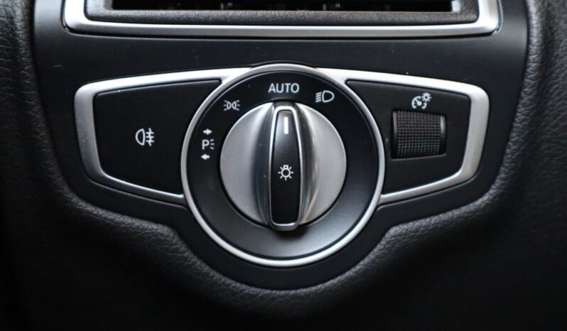2019 Mercedes-Benz C-Class C 43 AMG full