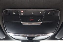 2019 Mercedes-Benz C-Class C 43 AMG full
