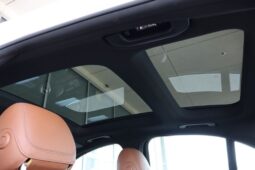 2019 Mercedes-Benz C-Class C 43 AMG full