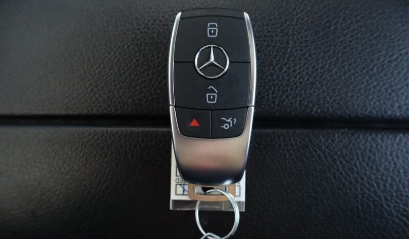 2019 Mercedes-Benz C-Class C 43 AMG full